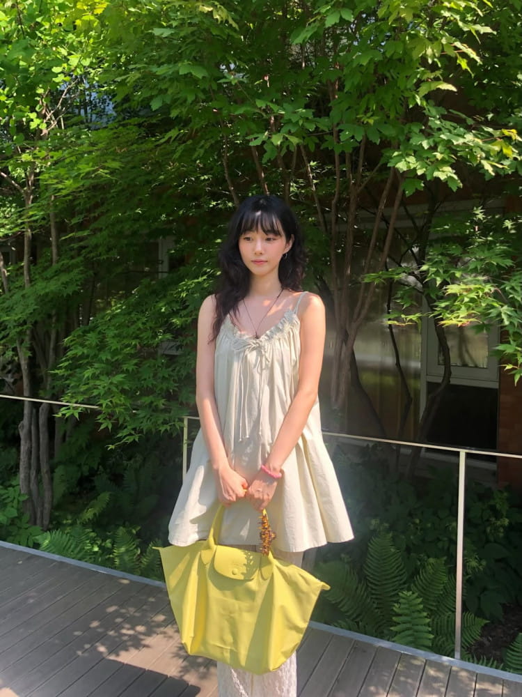20260610 longchamp 4 2