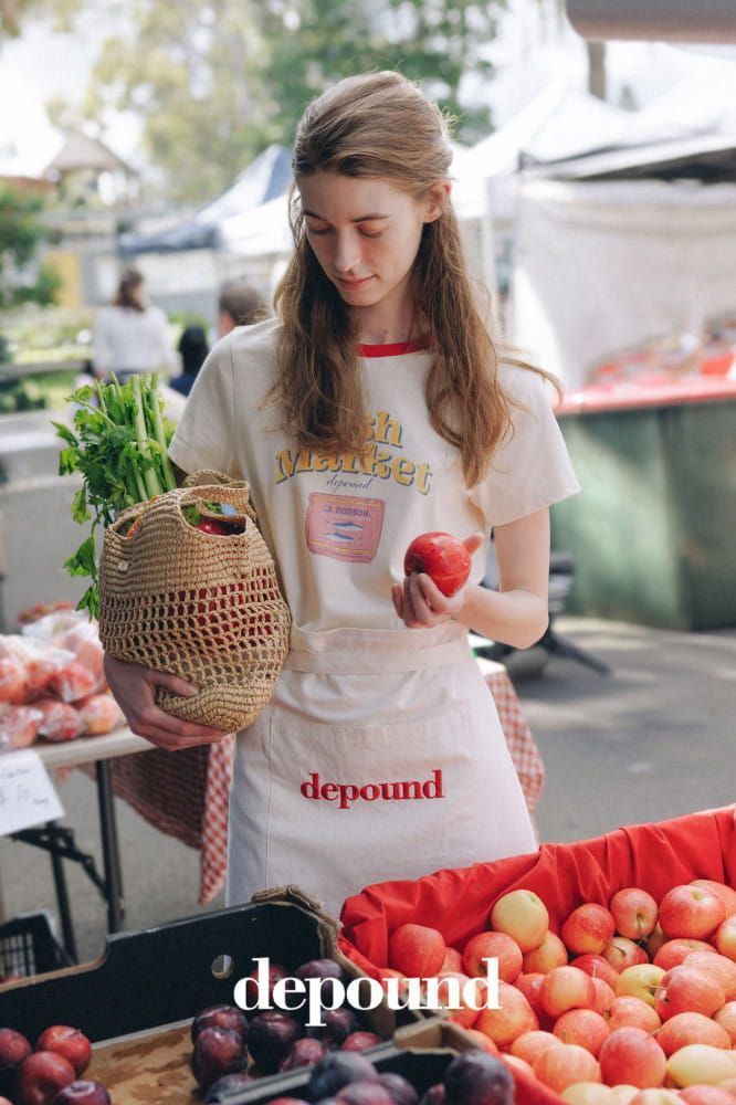 20260610 depound 2 3