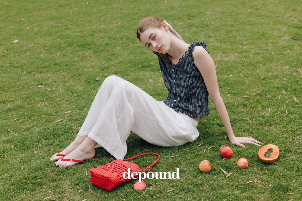 20260610 depound 3 2