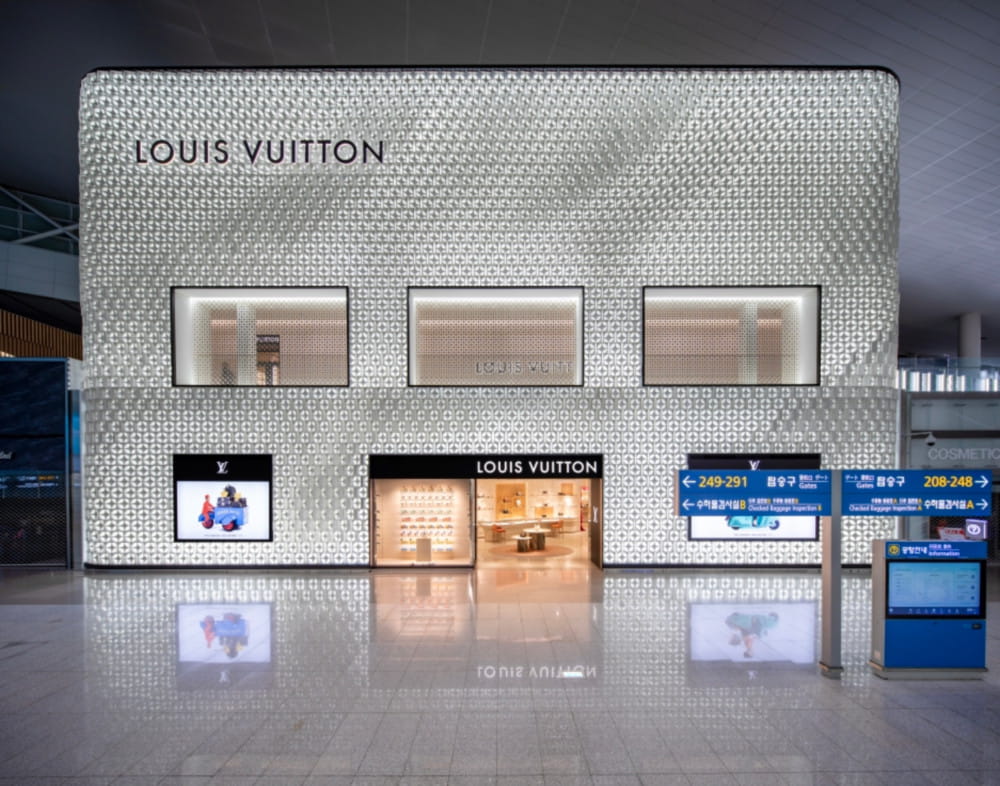 1 20260610 louisvitton 1 1