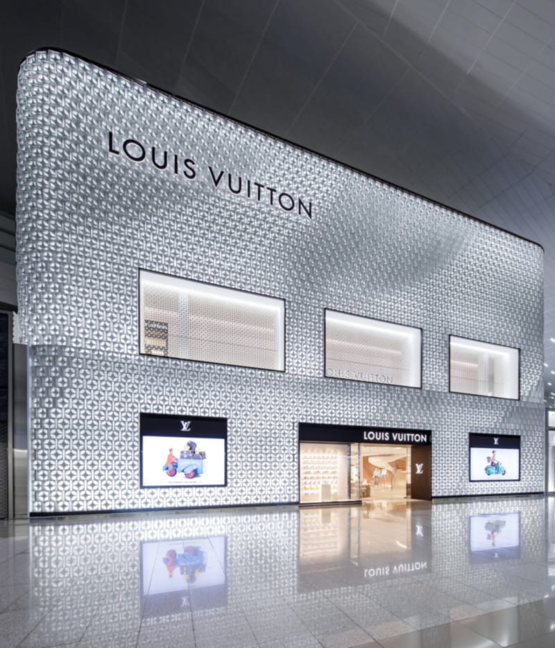 4 20260610 louisvitton 2 2