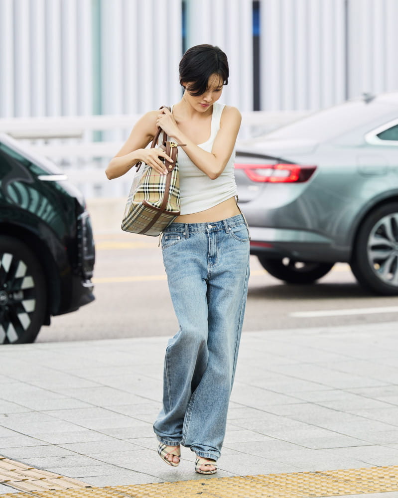 20260611 BURBERRY 1 1