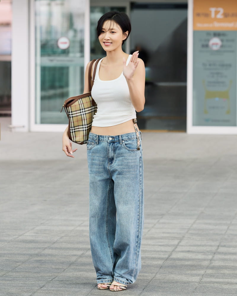 20260611 BURBERRY 2 2