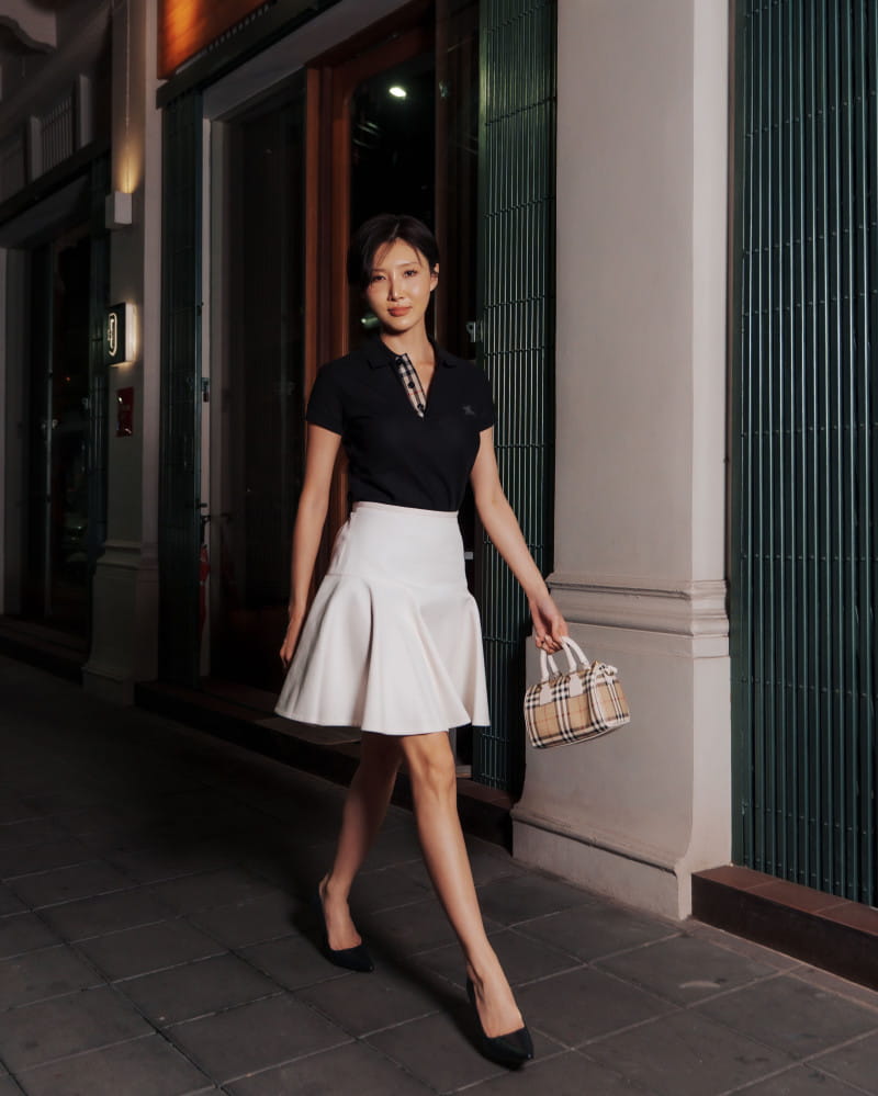 20260611 BURBERRY 3 3
