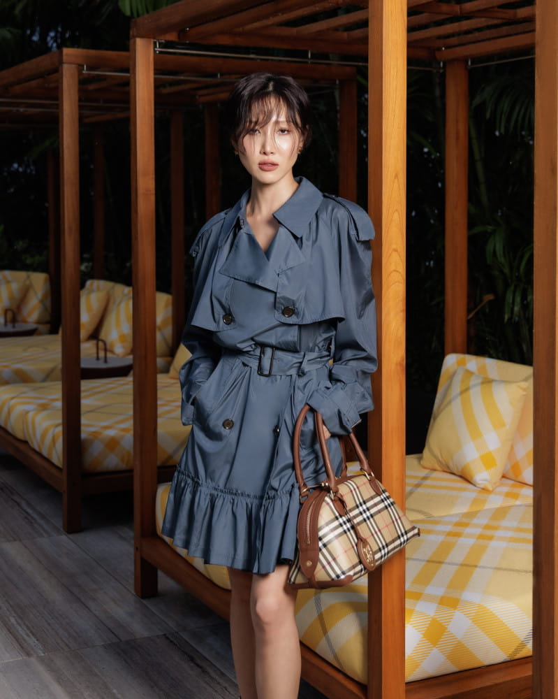 20260611 BURBERRY 4 4
