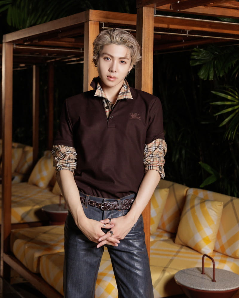 20260611 BURBERRY 5 6