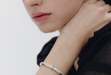 여름주얼리추천이에르로르HYÈRES LOR