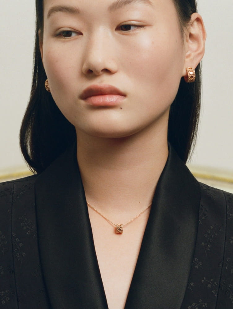 20260611 dior 1 1