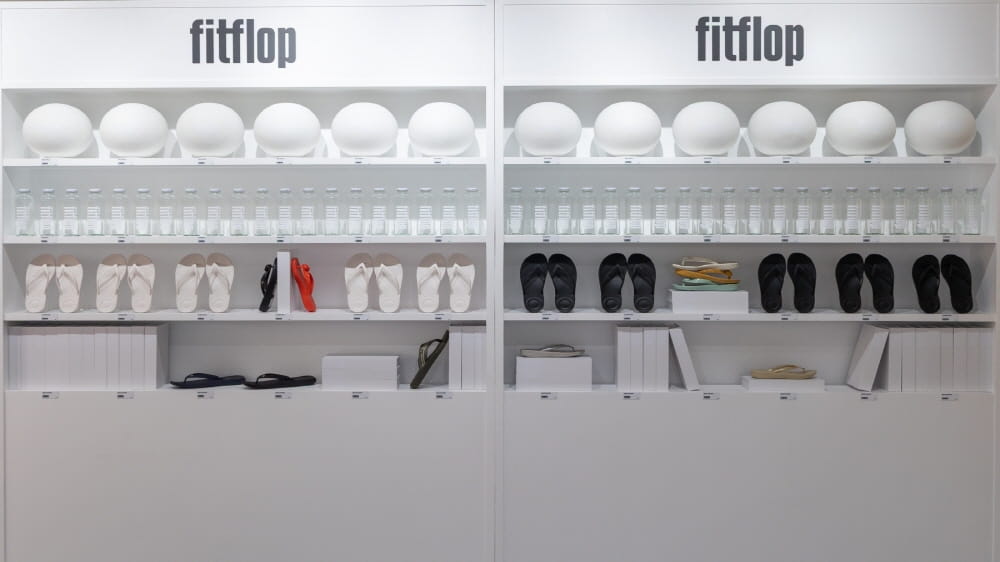 20260611 fitflop 02 2