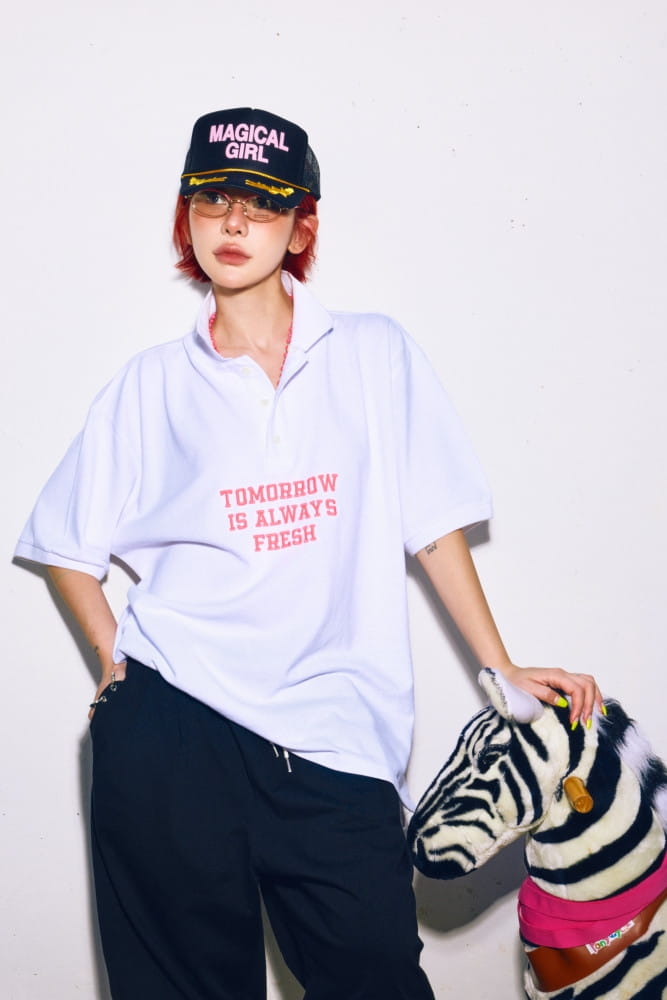 하이타이드 프랭키, 인플루언서 유나제이와 만났다 7 20260615 HIGHTIDE FRANKIE 5 5
