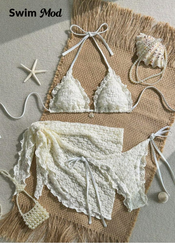 20260615 shein 4 1