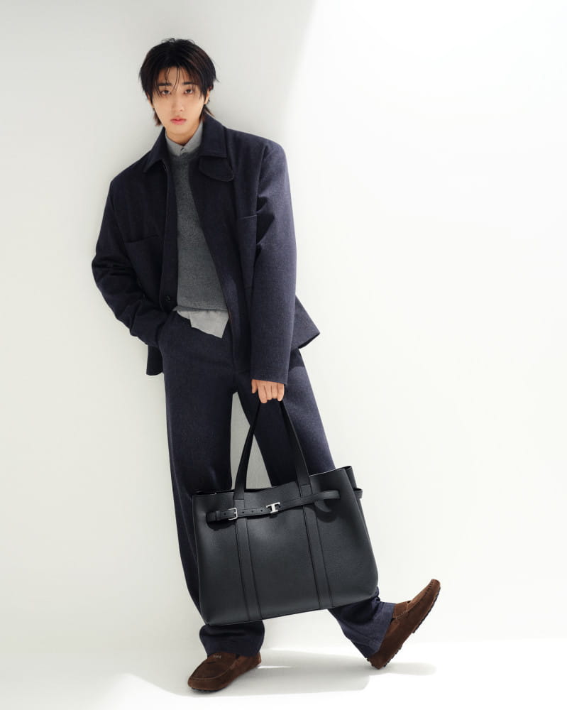 20260615 tods 1 1
