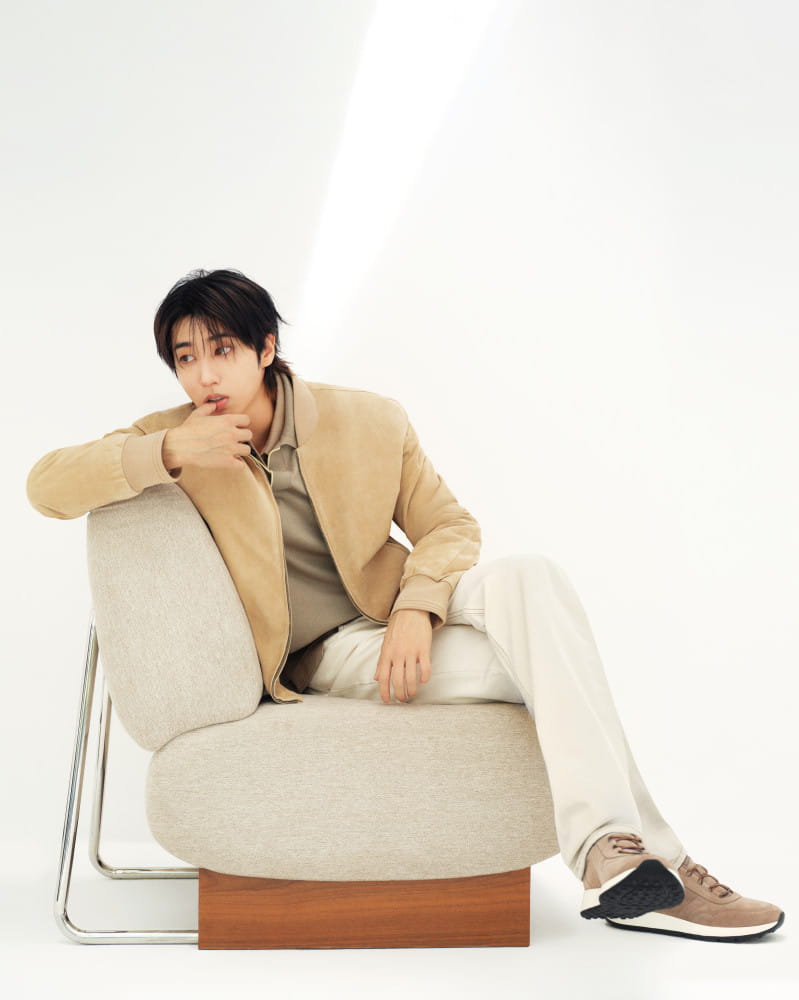 20260615 tods 2 2