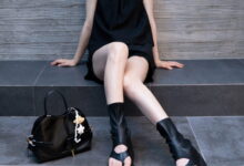 찰스앤키스김유정