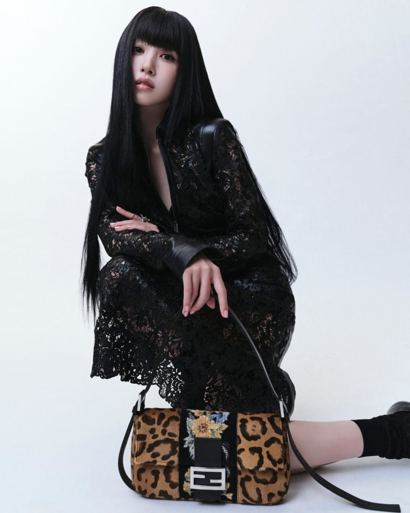 20260617 fendi 10 10