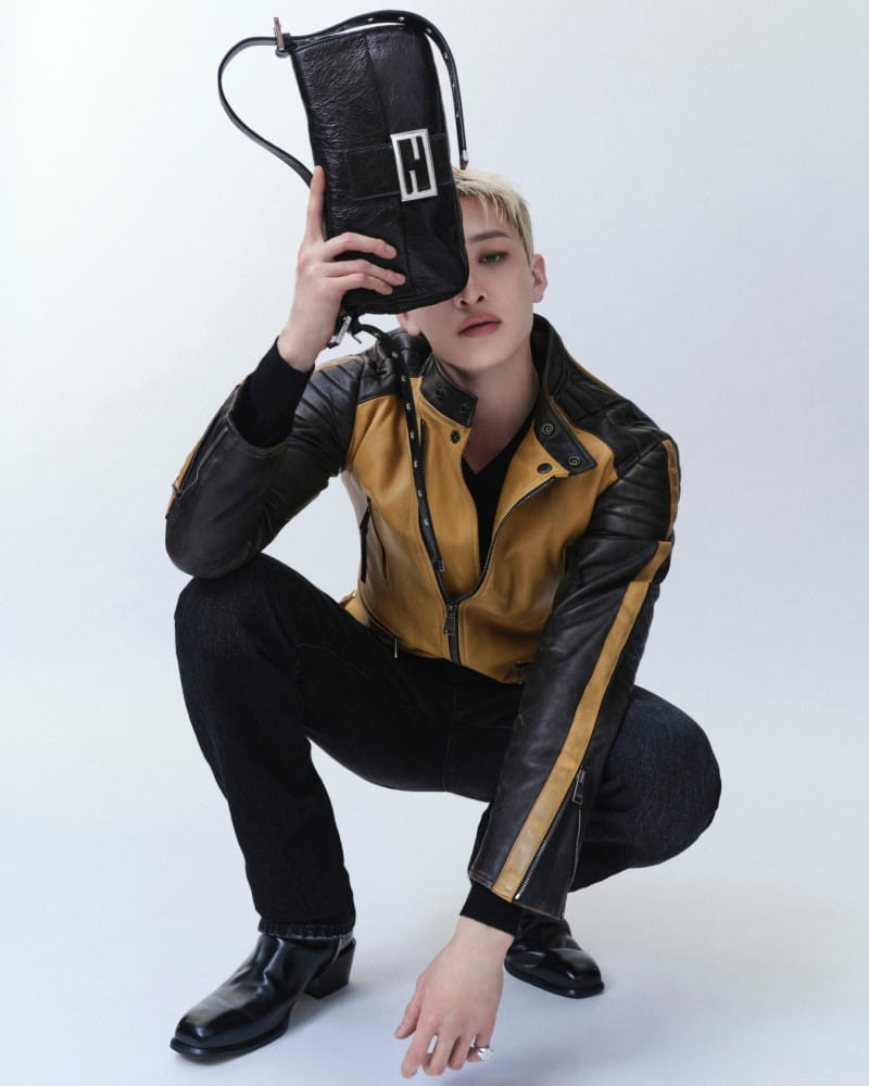 20260617 fendi 2 2