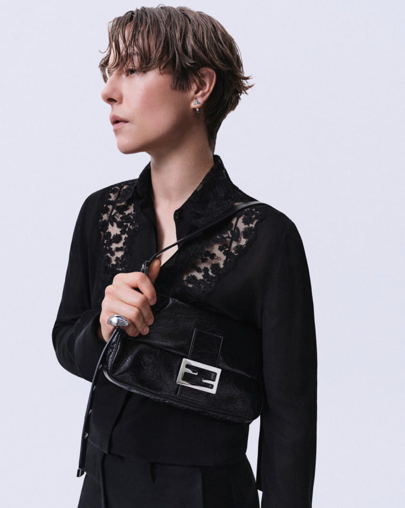 20260617 fendi 3 3