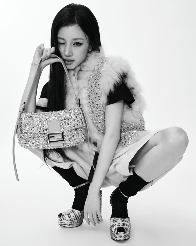 20260617 fendi 4 4