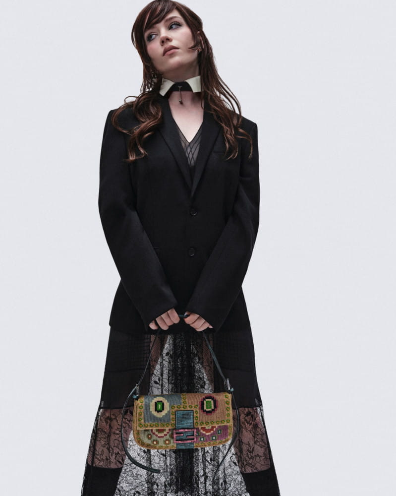 20260617 fendi 5 5