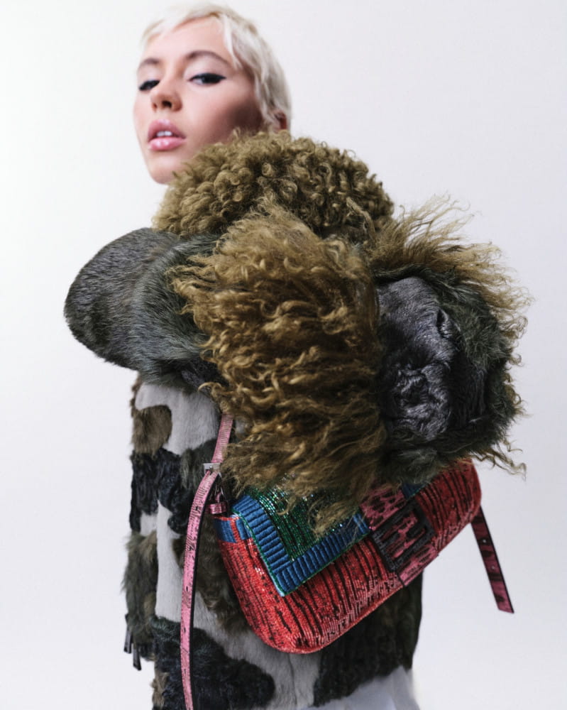 20260617 fendi 8 8