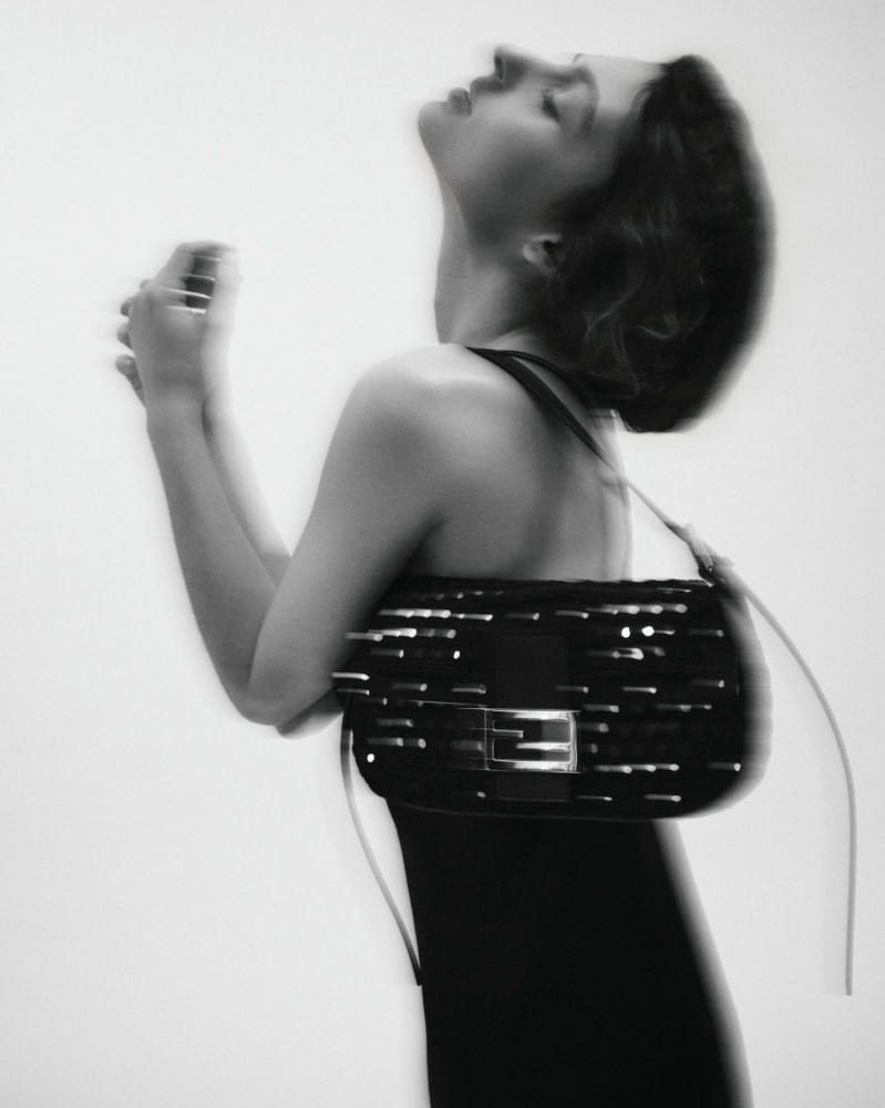 20260617 fendi 9 9