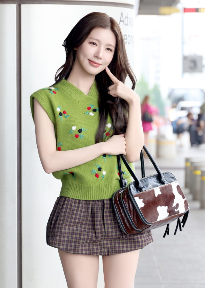 20260617 marni 2 4