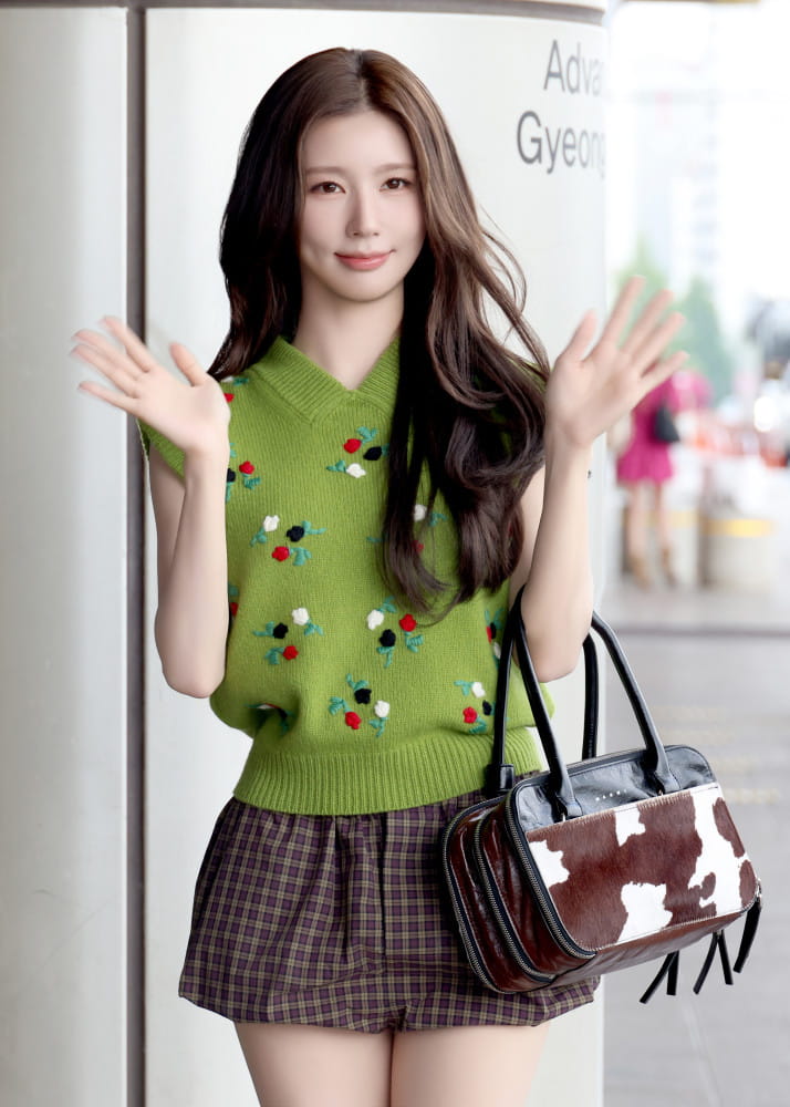 20260617 marni 4 2