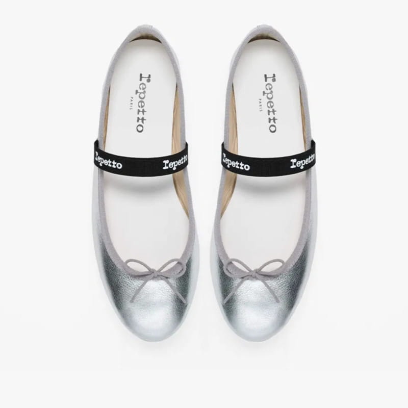 취미 발레 열풍에 ‘발레웨어’ 장르로 급부상 5 20260617 repetto 3 3