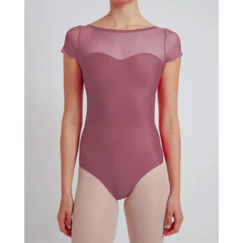 취미 발레 열풍에 ‘발레웨어’ 장르로 급부상 7 20260617 repetto 5 5