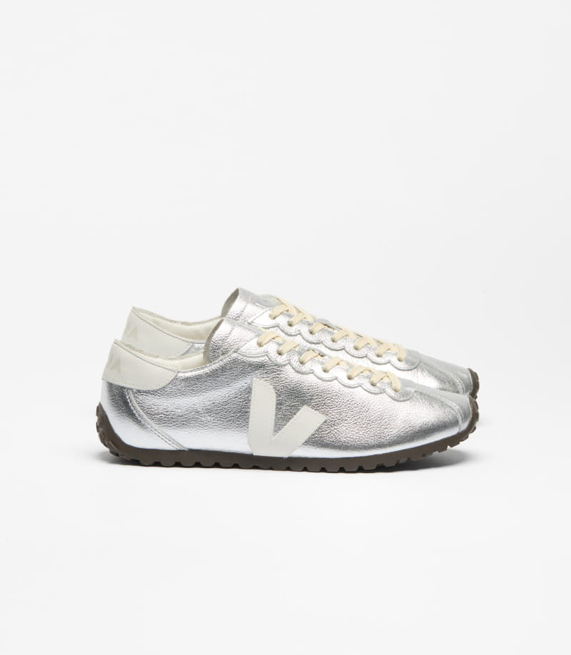 20260618 VEJA 2 3
