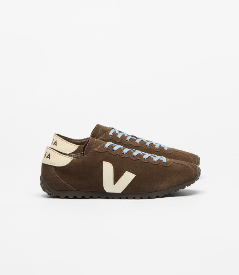 20260618 VEJA 3 4