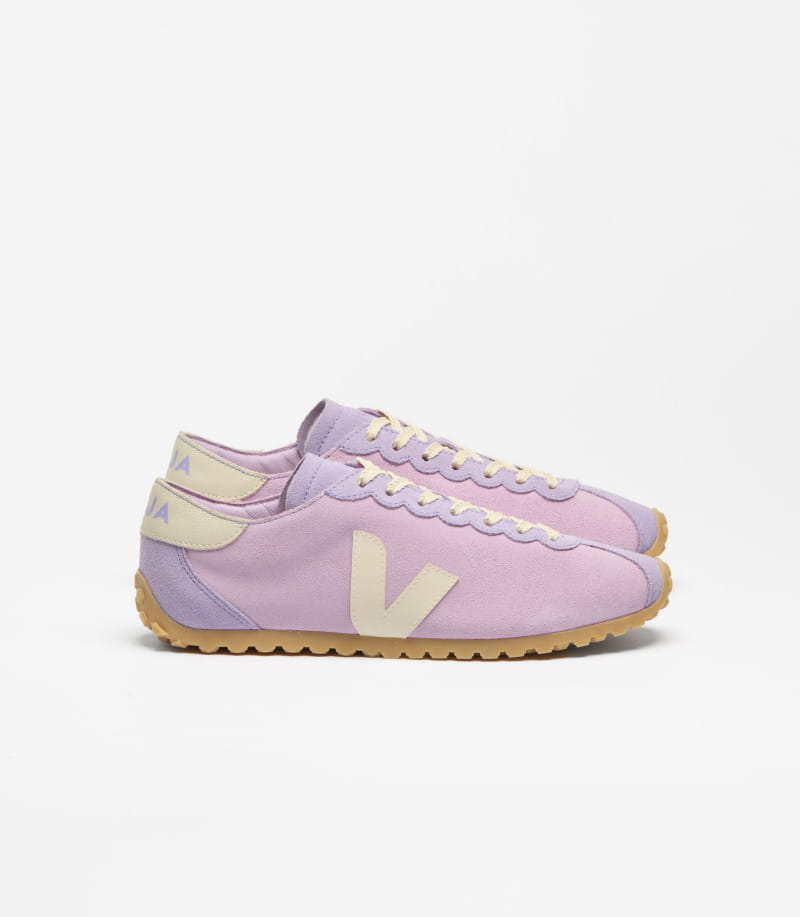 20260618 VEJA 4 5