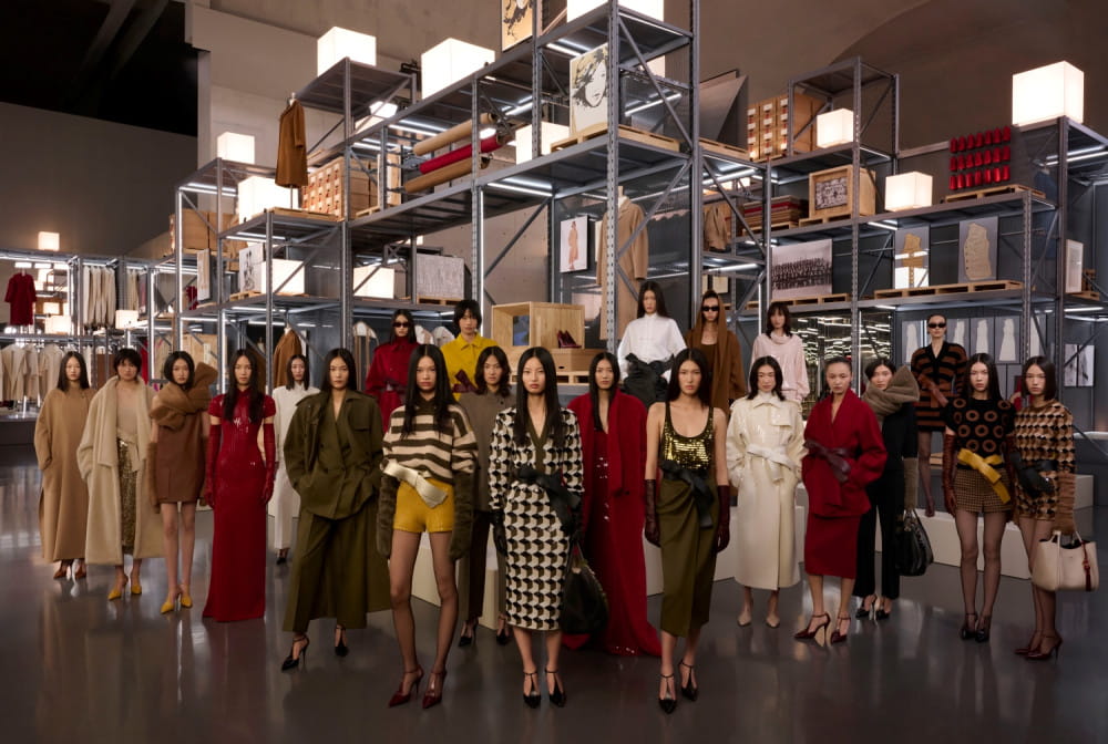 20260618 maxmara 1 1