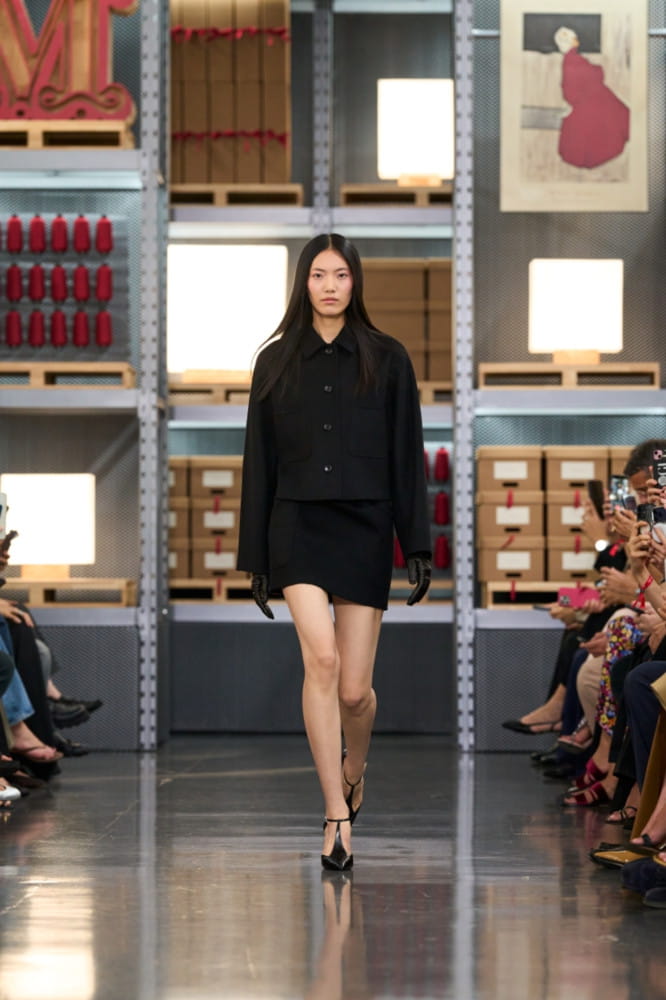 20260618 maxmara 2 2