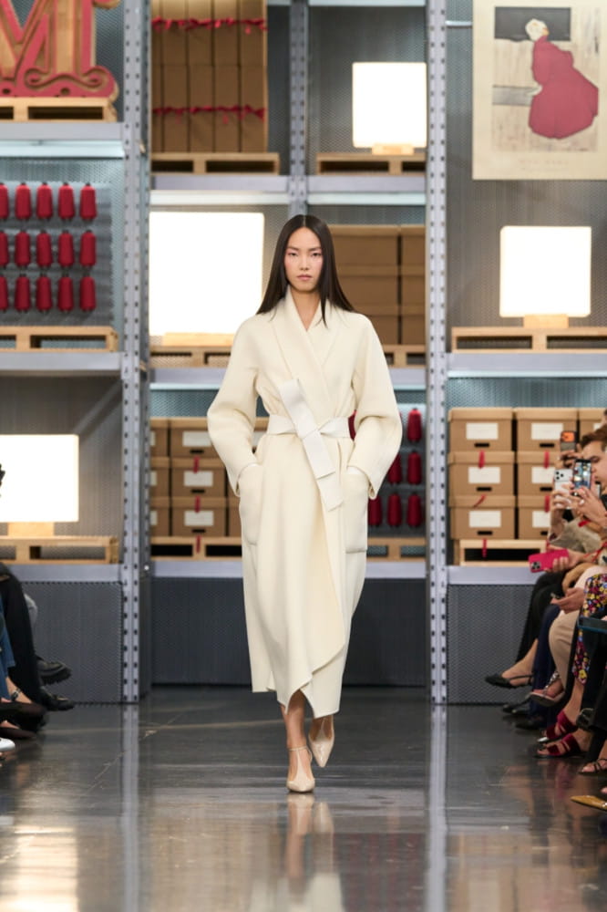20260618 maxmara 3 3