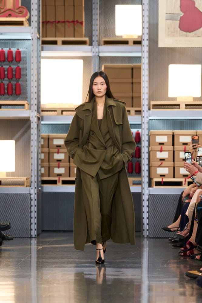 20260618 maxmara 4 4