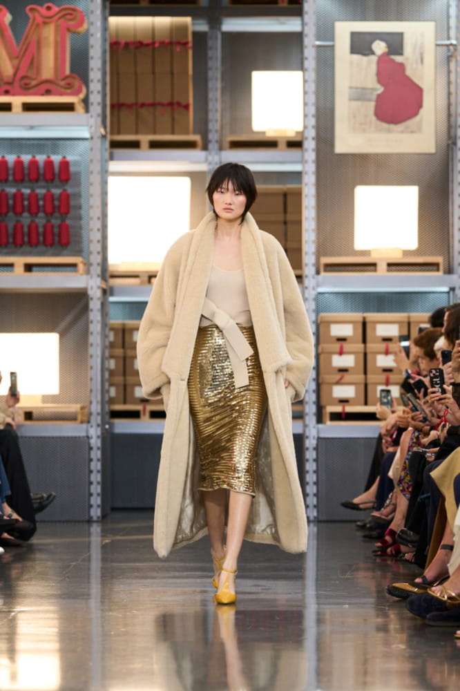 20260618 maxmara 5 5