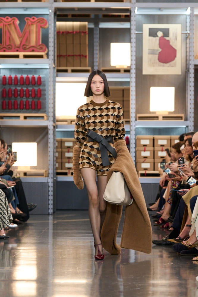 20260618 maxmara 6 6