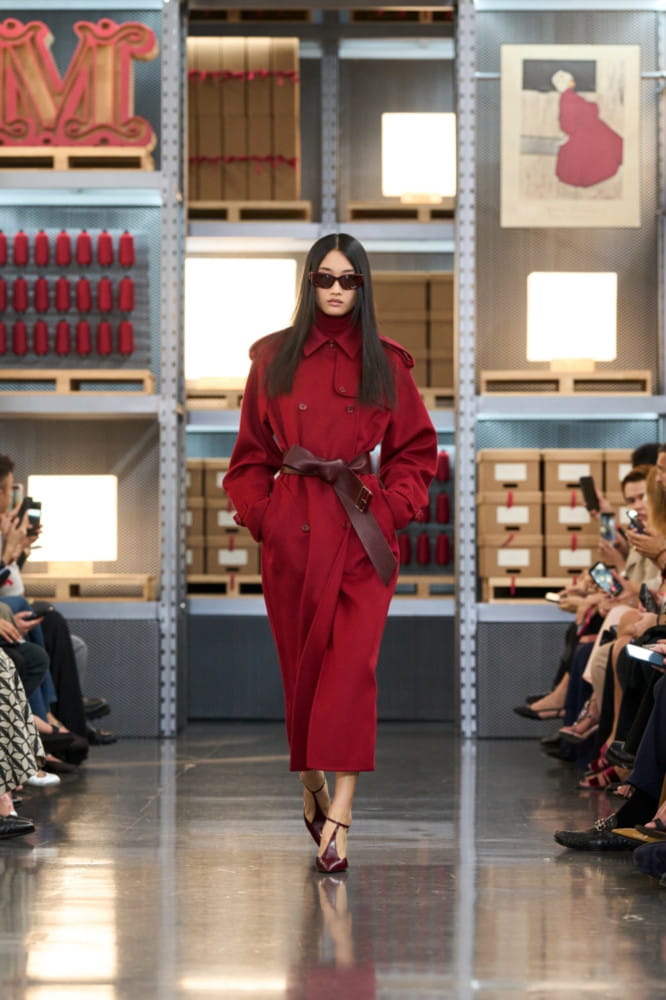 20260618 maxmara 7 7