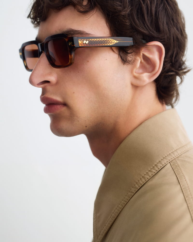 20260619 bottegaveneta 02 2