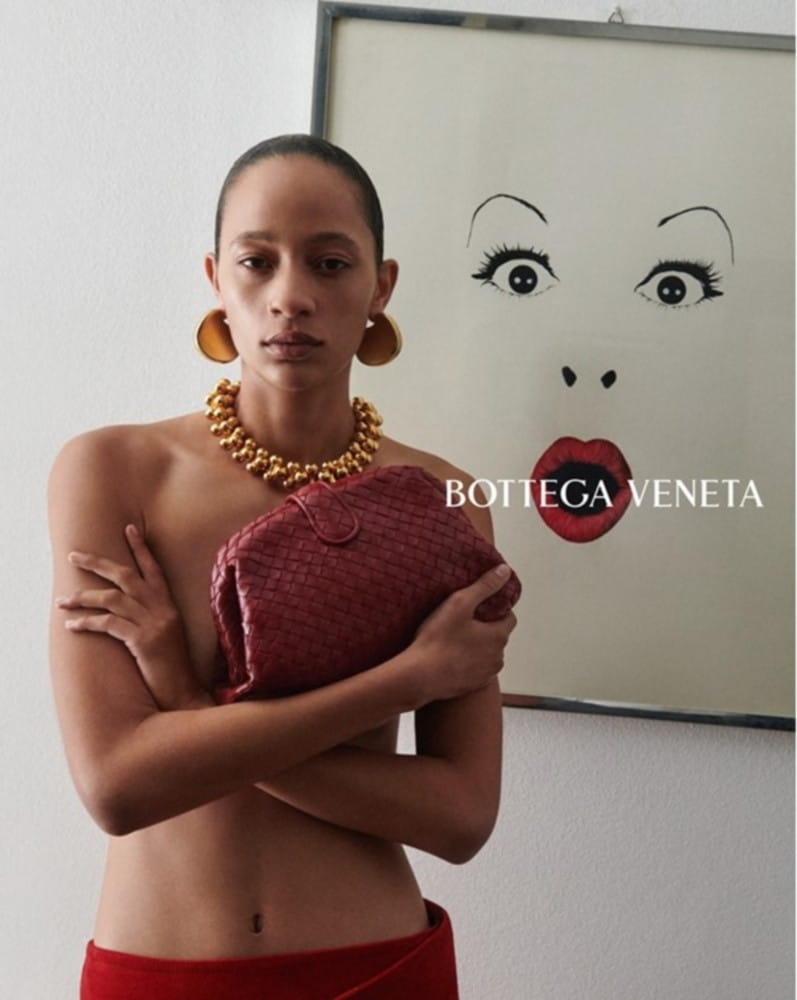 보테가 베네타, “내 것(IL MIO)이 되는 순간” 6 20260622 Bottega Veneta 2 4