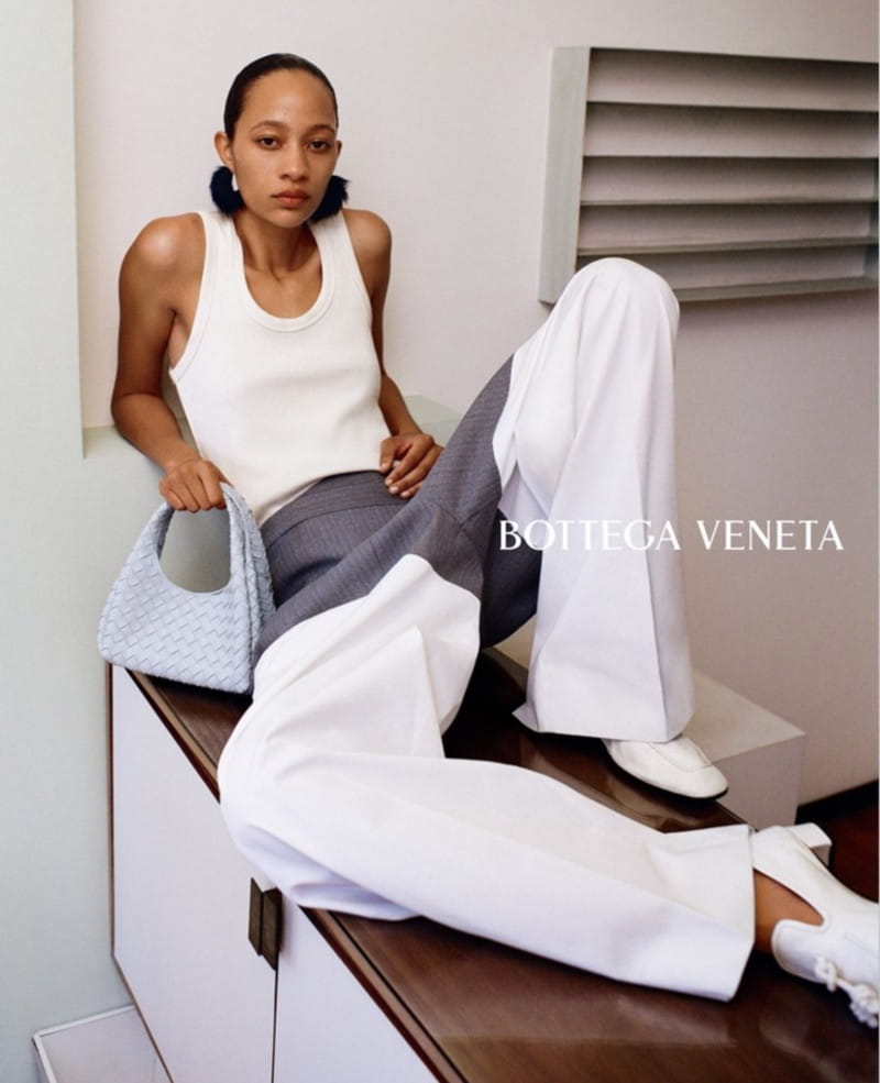 보테가 베네타, “내 것(IL MIO)이 되는 순간” 5 20260622 Bottega Veneta 3 3