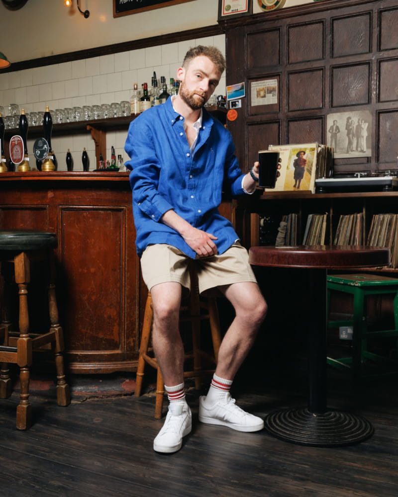 20260622 hazzys3 5