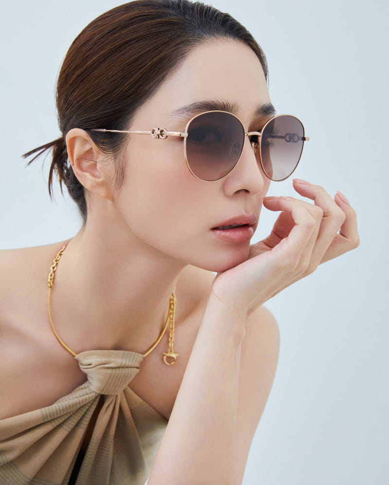20260623 Ferragamo 1 1