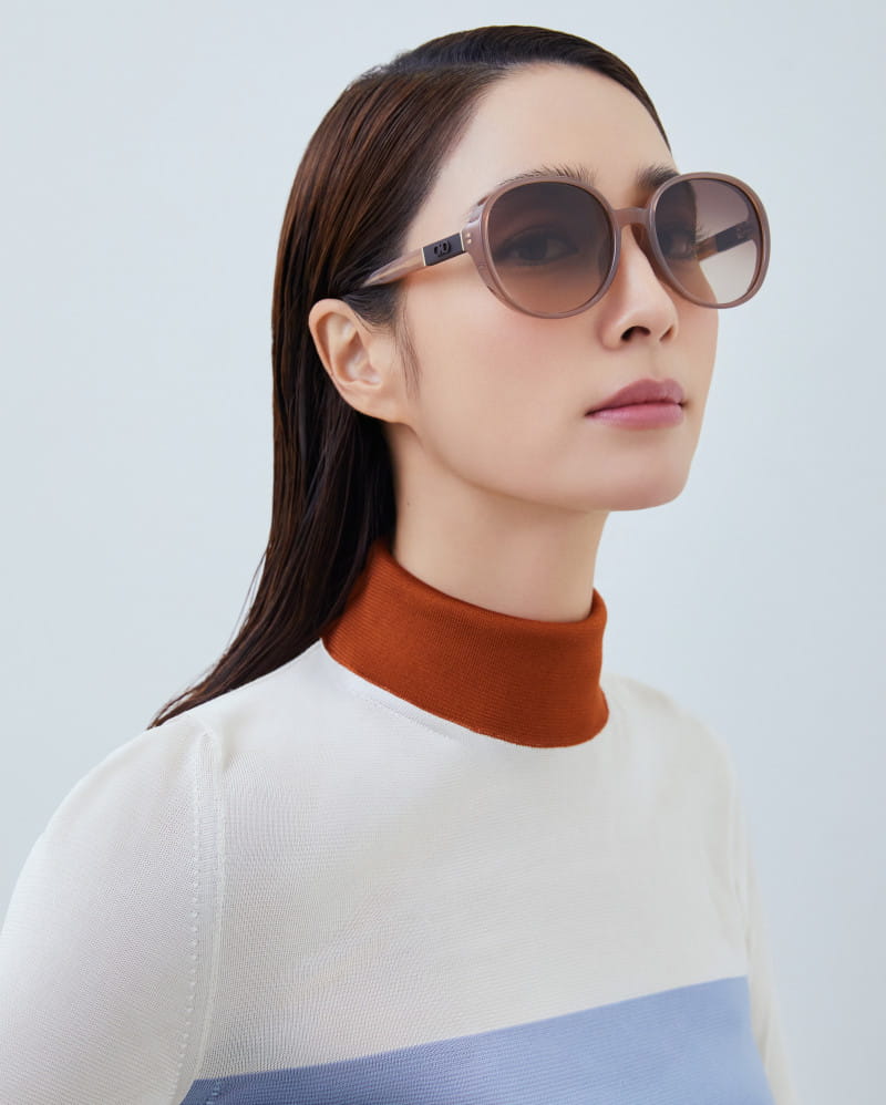 20260623 Ferragamo 2 2