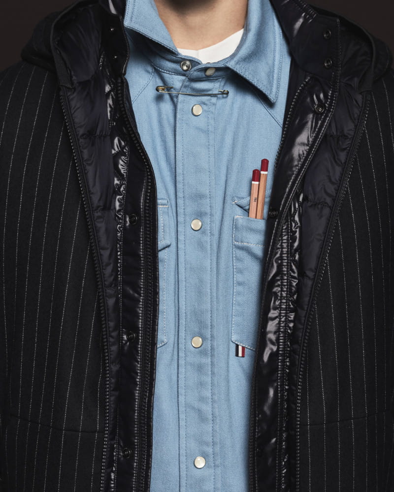 20260623 Moncler 1 4