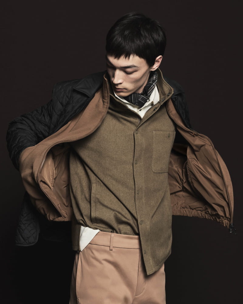 20260623 Moncler 2 3