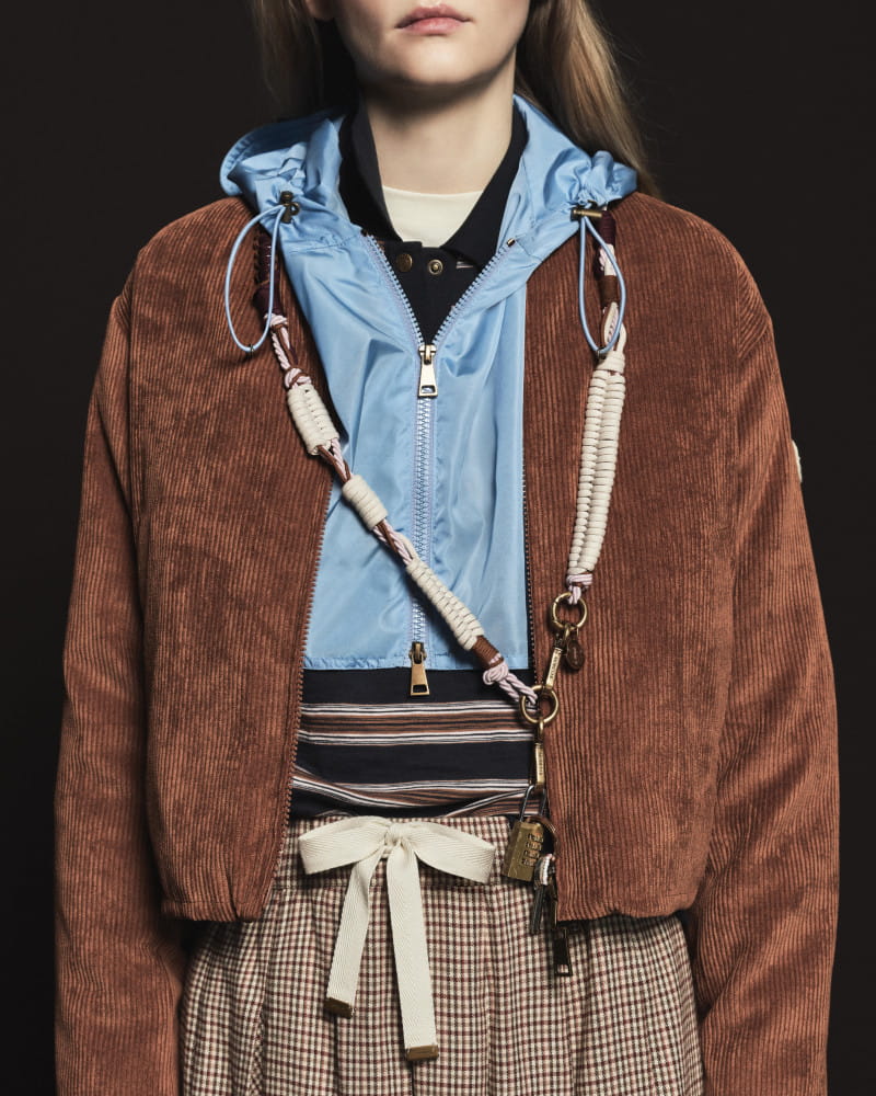 20260623 Moncler 3 1