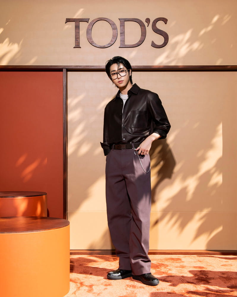 20260623 Tods 1 1
