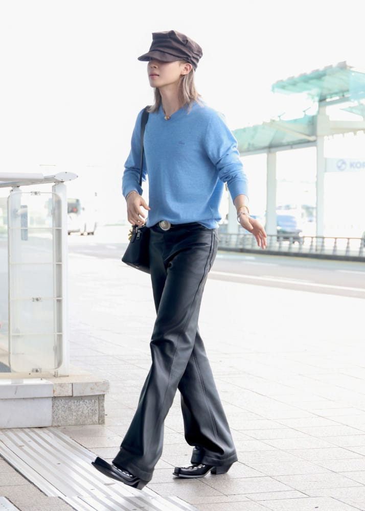 20260623 dior 2 2
